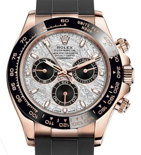 rolex daytona rose gold chrono24|daytona rolex rose gold price.